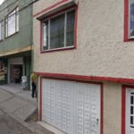 Ferreteria Felielectricos - Ferretería en Bogotá