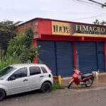 Ferreteria Femagro - Tienda de artículos para el hogar en Cali