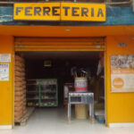 Ferretería Fercaw Cali, San Cayetano - Ferretería en Cali