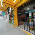 Ferreteria Ferllaves el Sol - Ferretería en Medellín