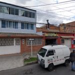 Ferretería Ferre Constructor - Ferretería en Bogotá