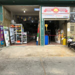 Ferreteria Ferre Forero IS - Ferretería en Bogotá