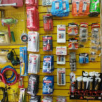 Ferreteria Ferre Market - Ferretería en Medellín