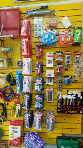 Imagen de Ferreteria Ferre Market - Ferretería en Medellín