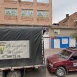 Ferreteria Ferre Pronto Sas - Ferretería en Bogotá