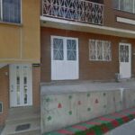 Ferreteria FerreVidrios - Tienda de materiales para la construcción en Bogotá