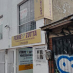 Ferreteria FerreZutta - Ferretería en Bogotá