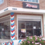 Ferretería Ferreaurora - Tienda de artículos para el hogar en Bogotá