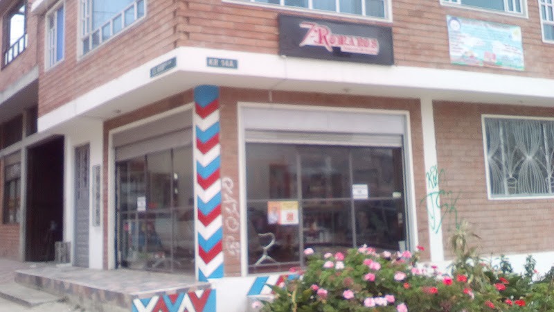 Imagen de Ferretería Ferreaurora - Tienda de artículos para el hogar en Bogotá