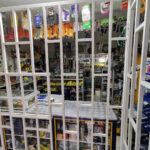 Ferreteria Ferrecaldas - Tienda de herramientas en Bogotá