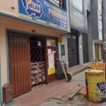 Ferretería Ferrece - Tienda de herramientas en Bogotá