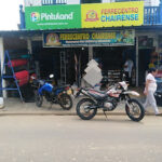 Ferretería Ferrecentro - Ferretería en Cartagena