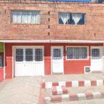 Ferreteria Ferrecolor - Tienda de artículos para el hogar en Bogotá