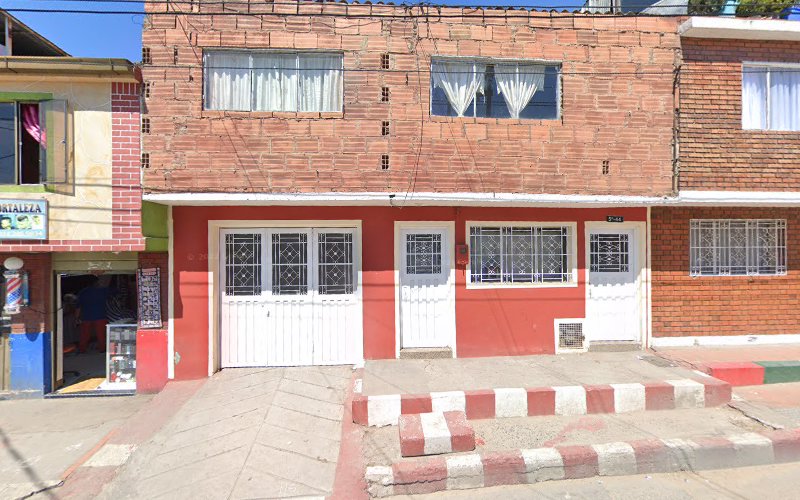 Imagen de Ferreteria Ferrecolor - Tienda de artículos para el hogar en Bogotá