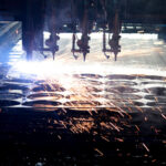 Ferretería Ferrecortes Al Día - Tienda de artículos para el hogar en Bogotá