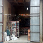 Ferretería Ferredepósito - Tienda de artículos para el hogar en Bogotá