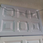 Ferretería Ferreformas - Tienda de artículos para el hogar en Bogotá