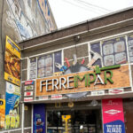 Ferretería Ferreimpar SAS - Tienda de herramientas en Bogotá