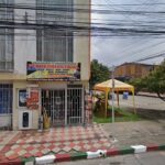 Ferretería Ferreindustrial - Tienda de artículos para el hogar en Bogotá