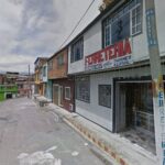 Ferreteria Ferrekat - Tienda de artículos para el hogar en Bogotá
