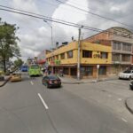 Ferretería Ferrelec - Tienda de artículos para el hogar en Bogotá