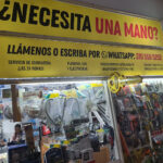 Ferretería Ferrelectricos Central Park - Ferretería en Bogotá