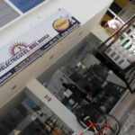 Ferreteria Ferrelectricos El Sol Manga - Ferretería en Cartagena