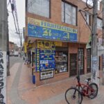 Ferretería, Ferrelectricos Kosta Azul - Ferretería en Bogotá