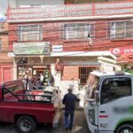 Ferretería Ferreléctricos Vany's - Tienda de artículos para el hogar en Bogotá