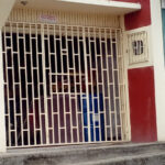 Ferretería Ferreléctricos de La 11 Sur - Tienda de artículos para el hogar en Bogotá