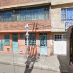 Ferretería Ferrellaves - Tienda de artículos para el hogar en Bogotá