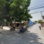 Ferreteria Ferremart - Ferretería en Barranquilla