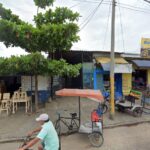 Ferreteria Ferremax - Ferretería en Barranquilla