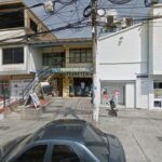 Ferretería Ferrendon - Ferretería en Cali