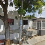 Ferreteria Ferrenorte - Tienda de artículos para el hogar en Barranquilla