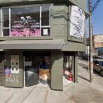 Ferreteria Ferrerepuestos Bernal Zambrano - Ferretería en Bogotá