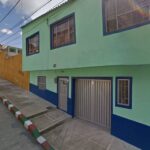 Ferretería Ferreservicios GyP - Ferretería en Soacha