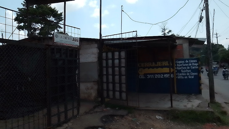 Imagen de Ferreteria - Ferretería en Barrancabermeja
