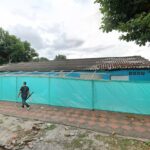 Ferreteria - Ferretería en Barranquilla