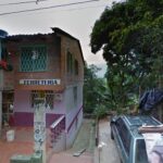 Ferreteria - Ferretería en Cali