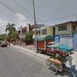 Ferreteria - Ferretería en Cartagena