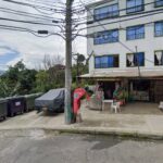 Ferreteria - Ferretería en Medellín