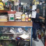 Ferreteria Ferretuber - Ferretería en Medellín