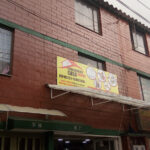 Ferretería Ferrevidrios - Tienda de artículos para el hogar en Bogotá