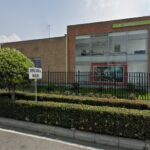 Ferreteria Ferrexperto Miraflores - Ferretería en Soacha