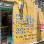 Ferretería Ferriluz - Ferretería en Medellín