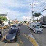 Ferreteria Ferrimat - Ferretería en Cartagena