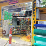 Ferretería Ferrimaxi - Tienda de herramientas en Medellín