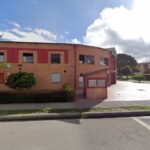 Ferreteria Ferri'ya - Ferretería en Bogotá