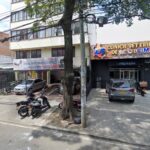 Ferretería Ferro Aplicar - Ferretería en Cali